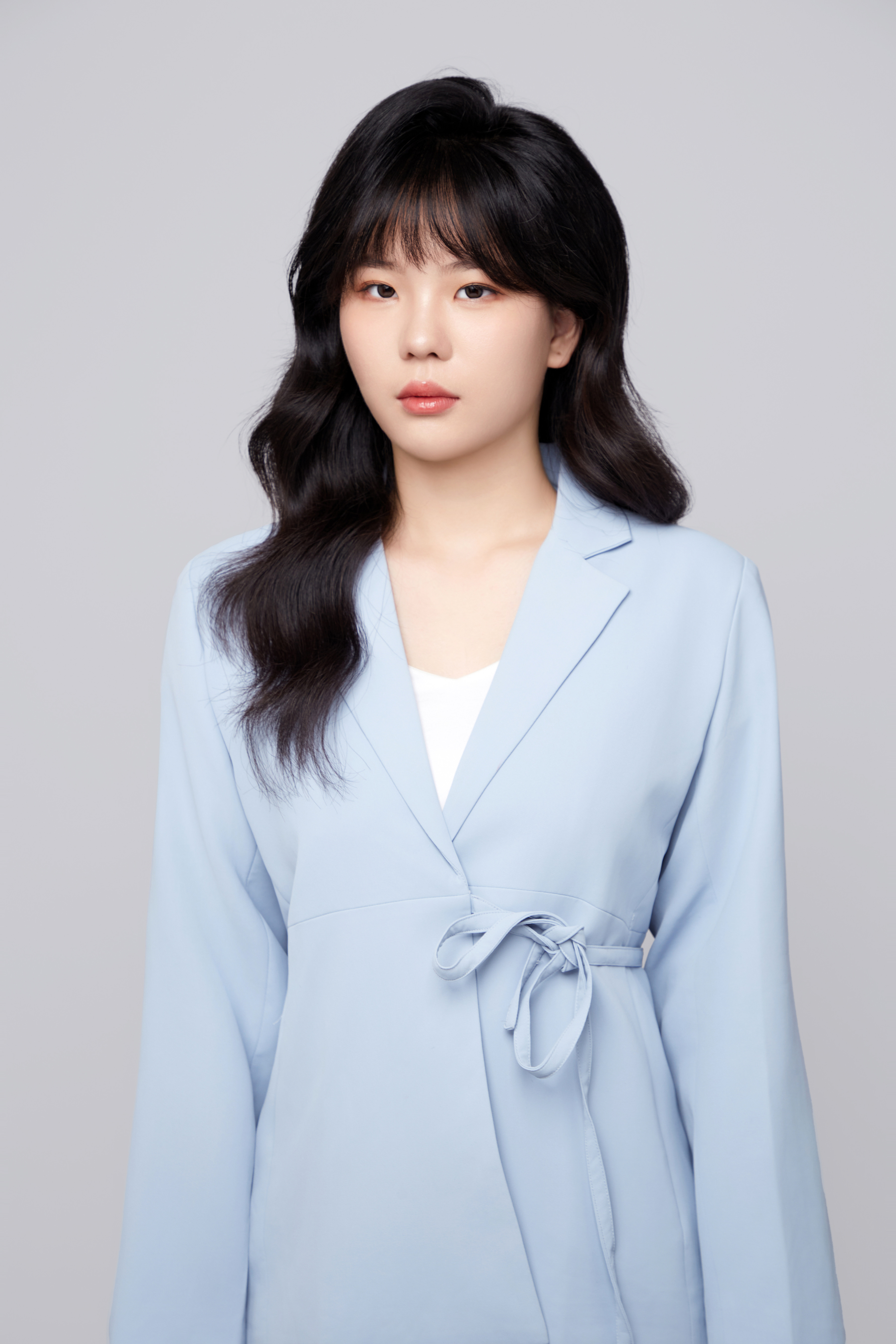 Rosy 进度老师