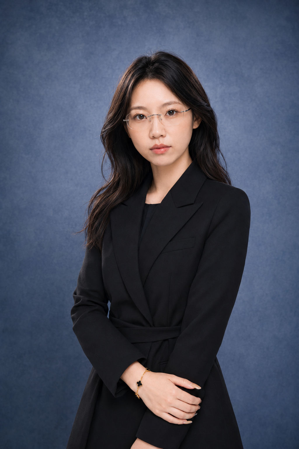Winnie 进度老师