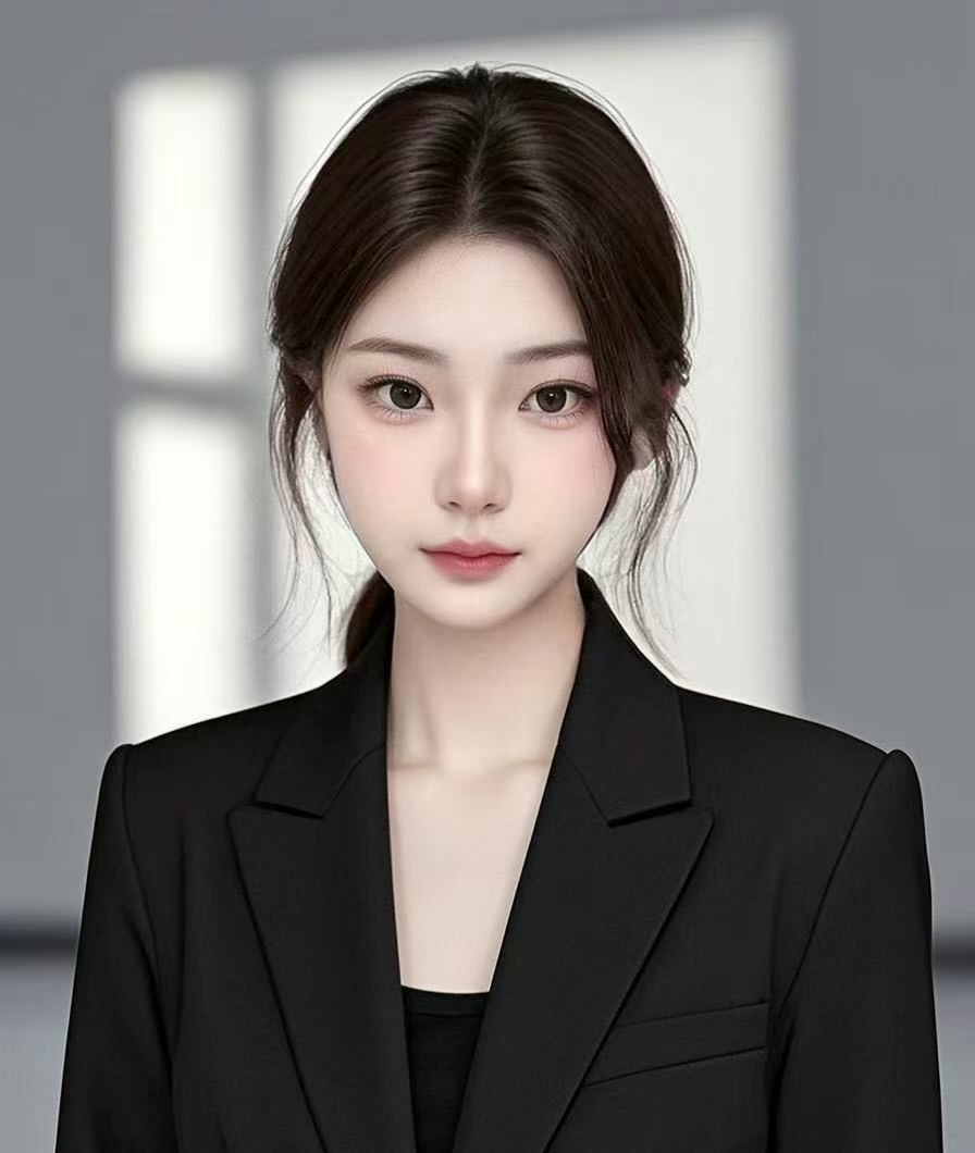 Mia 导师