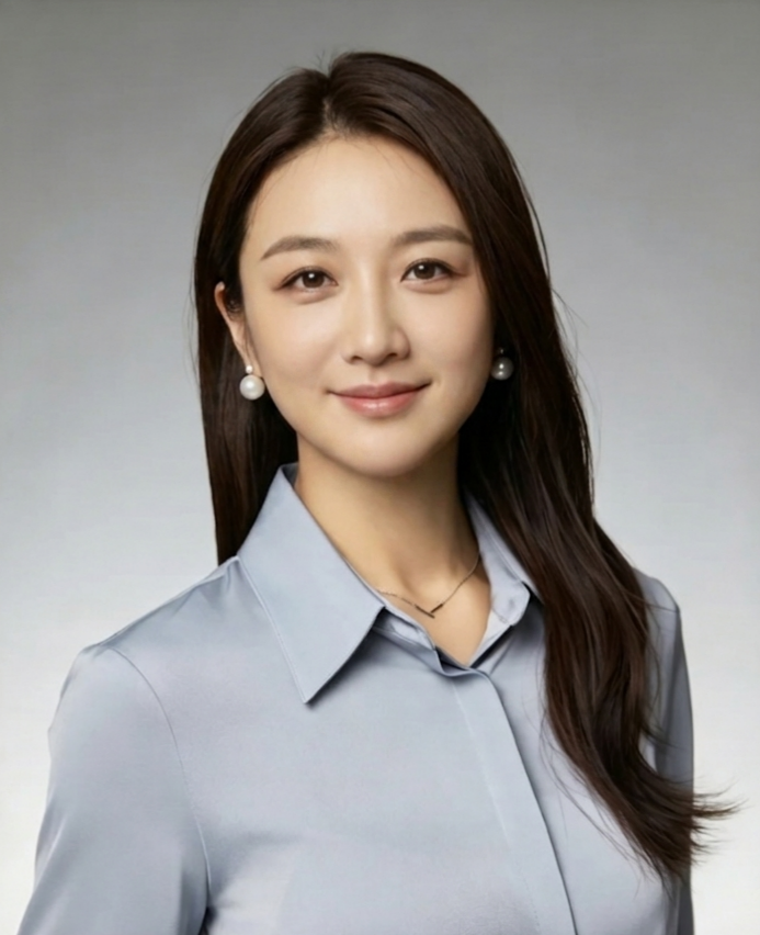 Jen 文书导师